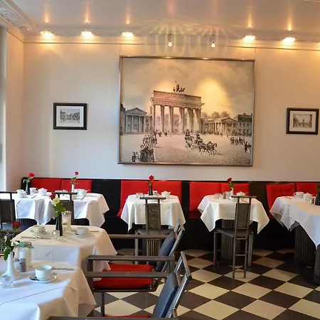 Boutique Kerlin Otel 3*